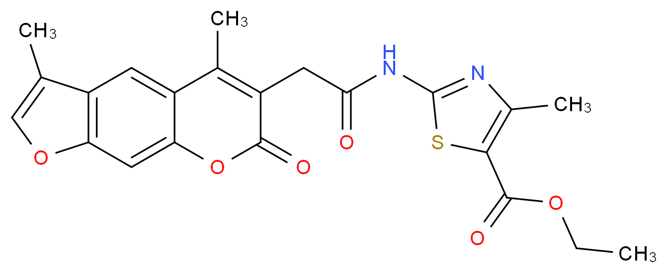 _Molecular_structure_CAS_)