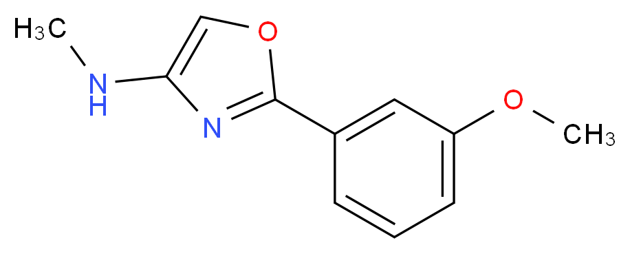 CAS_885273-17-6 molecular structure