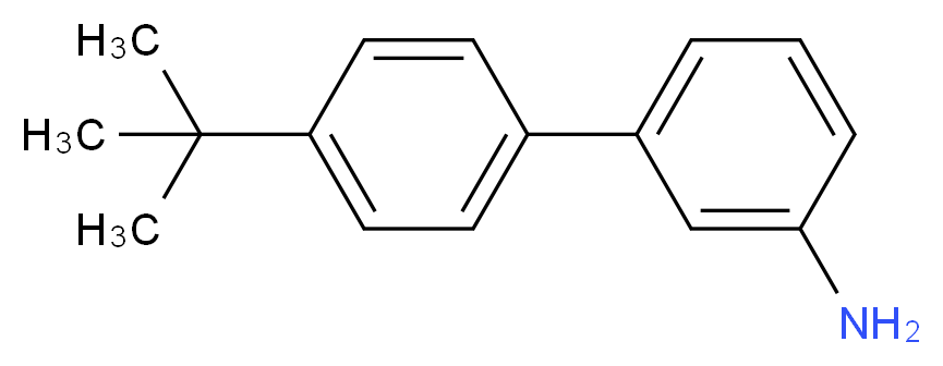 CAS_893738-00-6 molecular structure