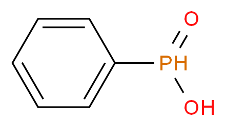 CAS_1779-48-2 molecular structure