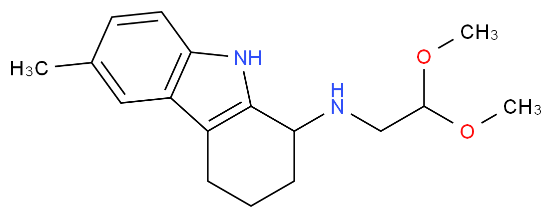 CAS_121593-91-7 molecular structure