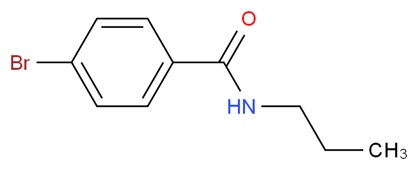 CAS_223557-19-5 molecular structure
