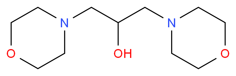 CAS_7250-87-5 molecular structure