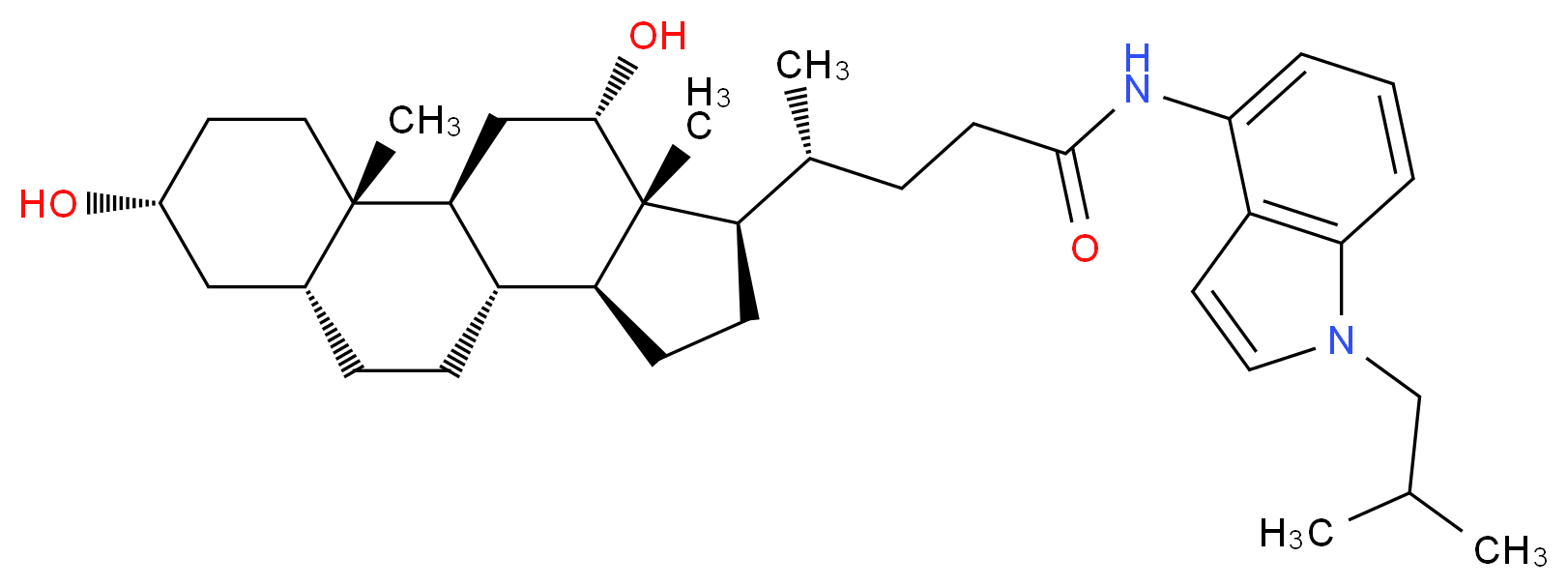 _Molecular_structure_CAS_)