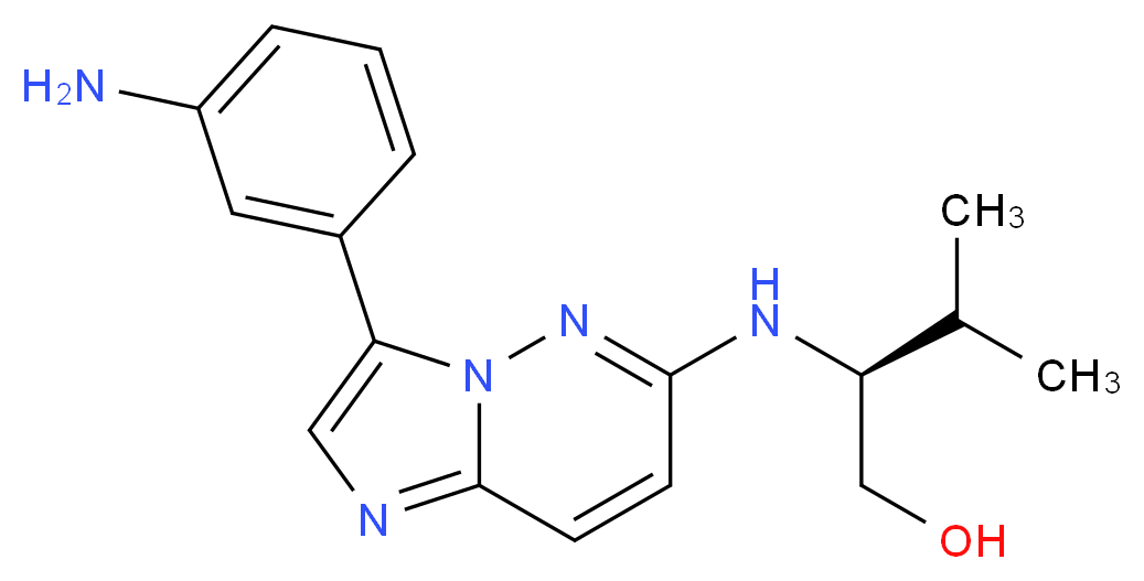 _Molecular_structure_CAS_)