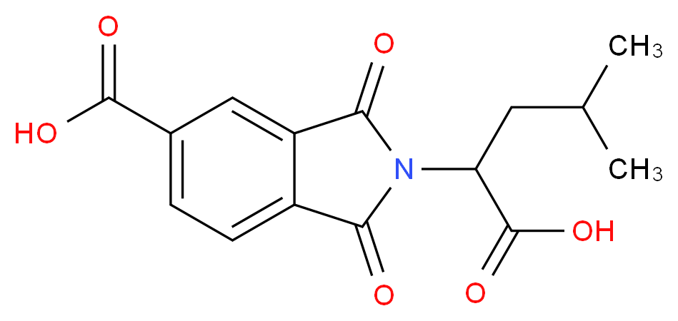 _Molecular_structure_CAS_)