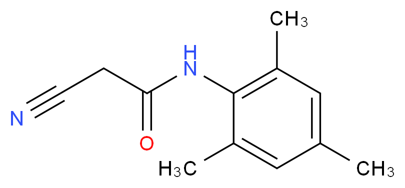 CAS_24578-56-1 molecular structure