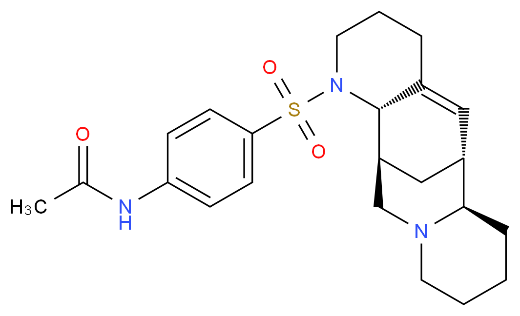 _Molecular_structure_CAS_)