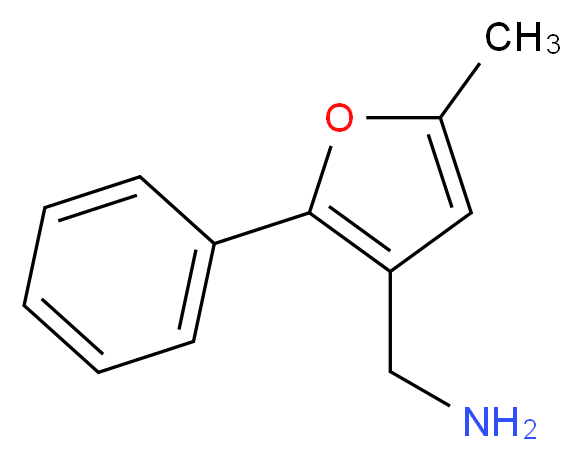 CAS_771572-29-3 molecular structure