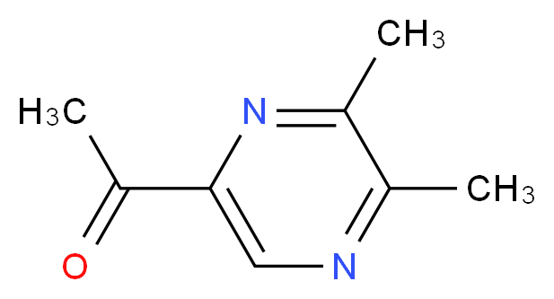 CAS_54300-10-6 molecular structure
