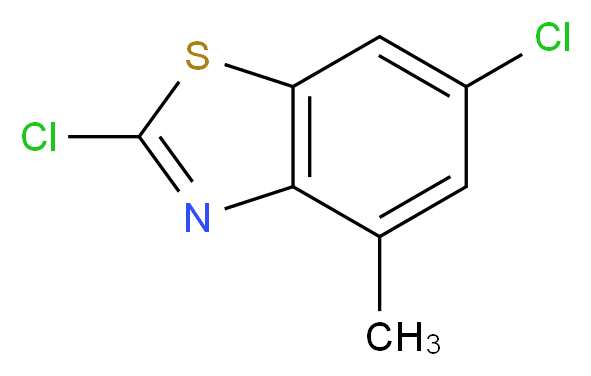 CAS_81561-05-9 molecular structure
