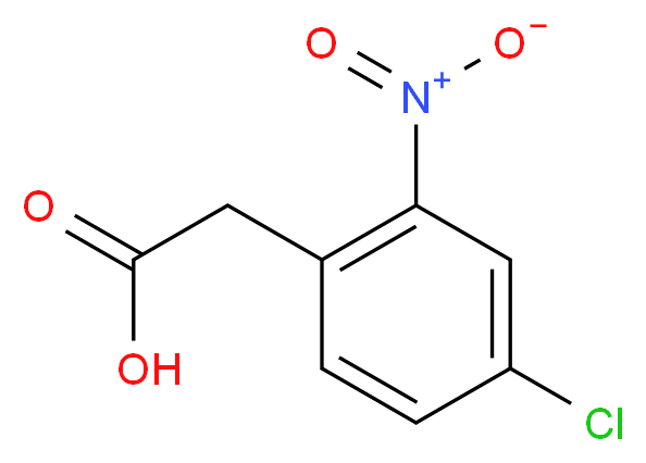 CAS_37777-71-2 molecular structure
