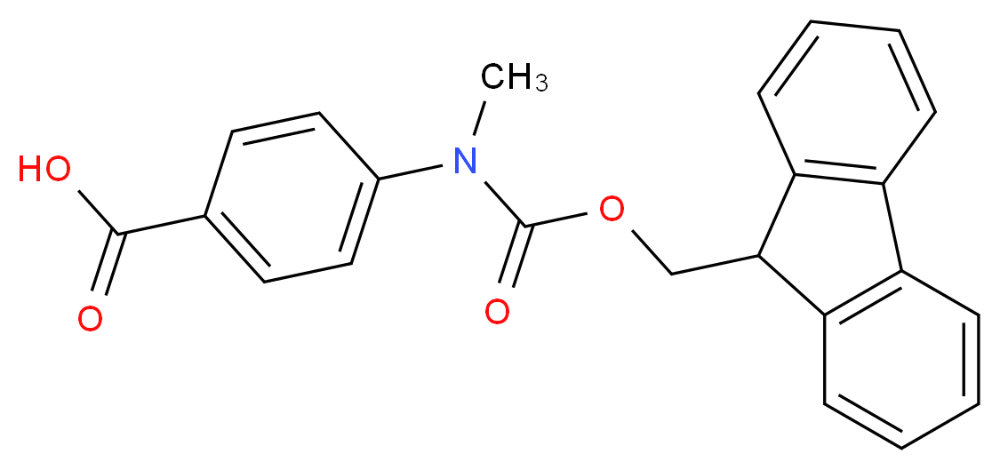 CAS_160977-92-4 molecular structure