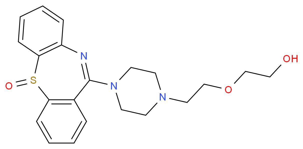CAS_329216-63-9 molecular structure