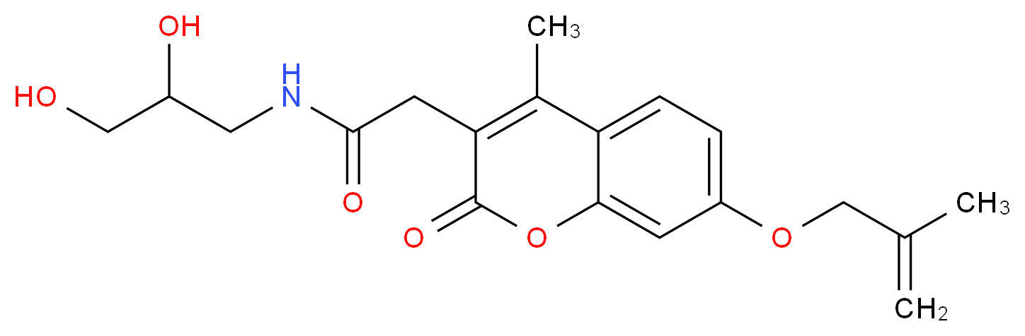 _Molecular_structure_CAS_)