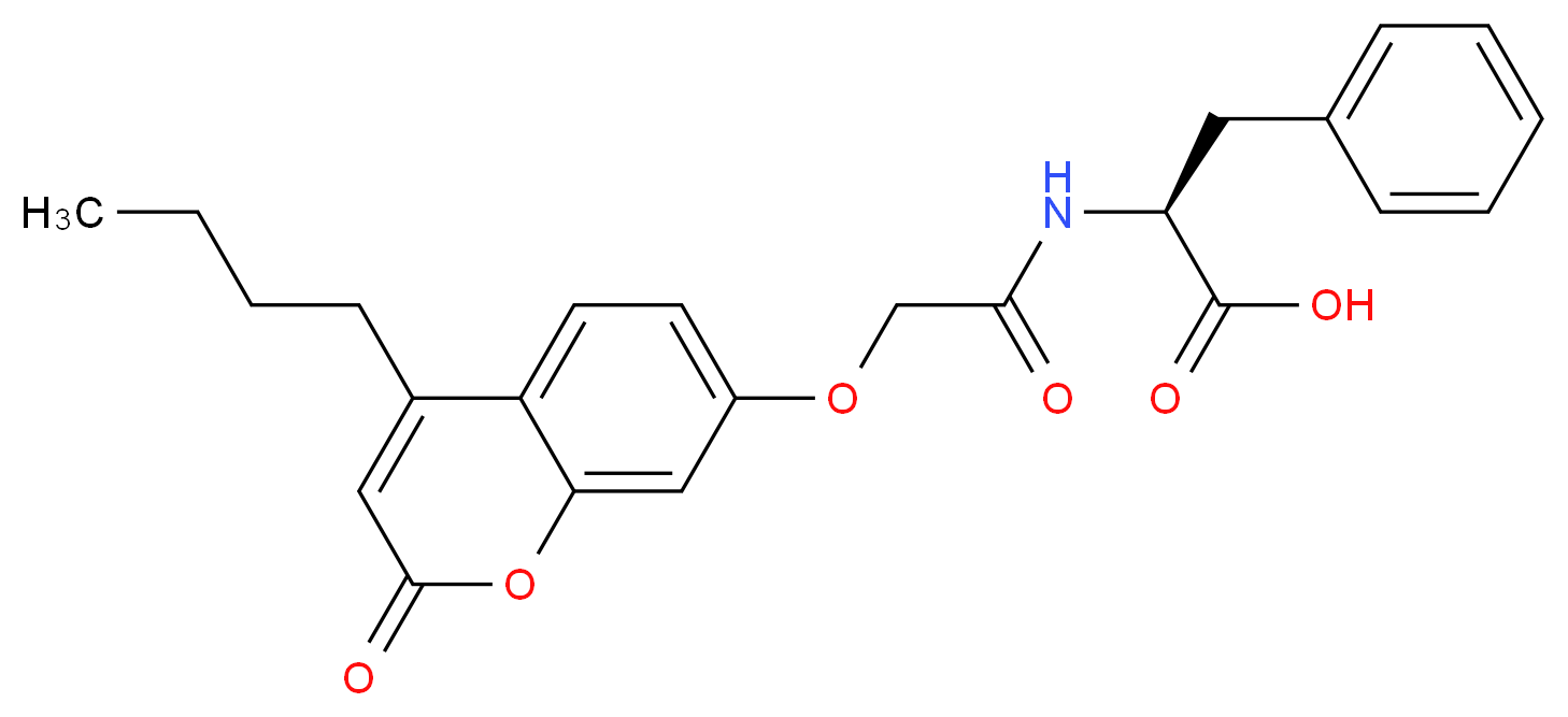 _Molecular_structure_CAS_)