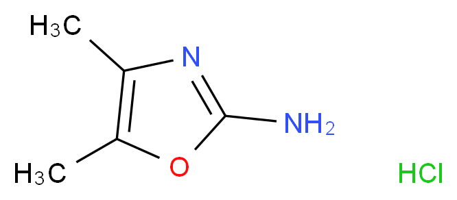CAS_45529-92-8 molecular structure