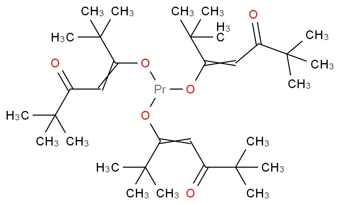 CAS_15492-48-5 molecular structure