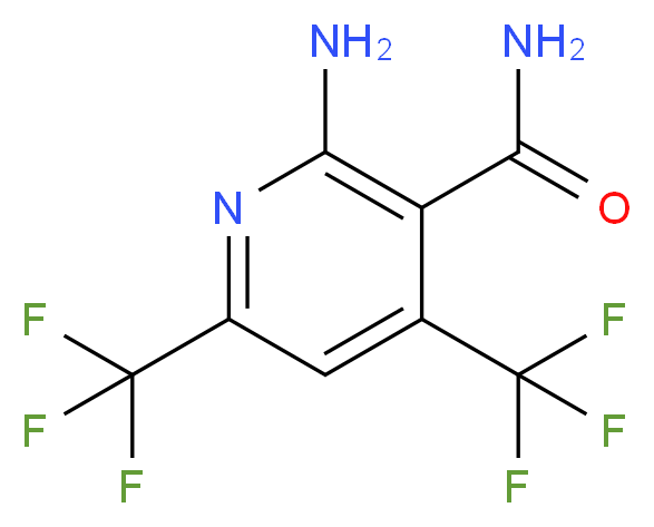 CAS_45695-56-5 molecular structure