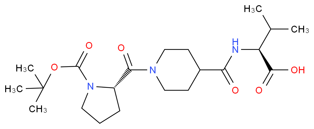 _Molecular_structure_CAS_)