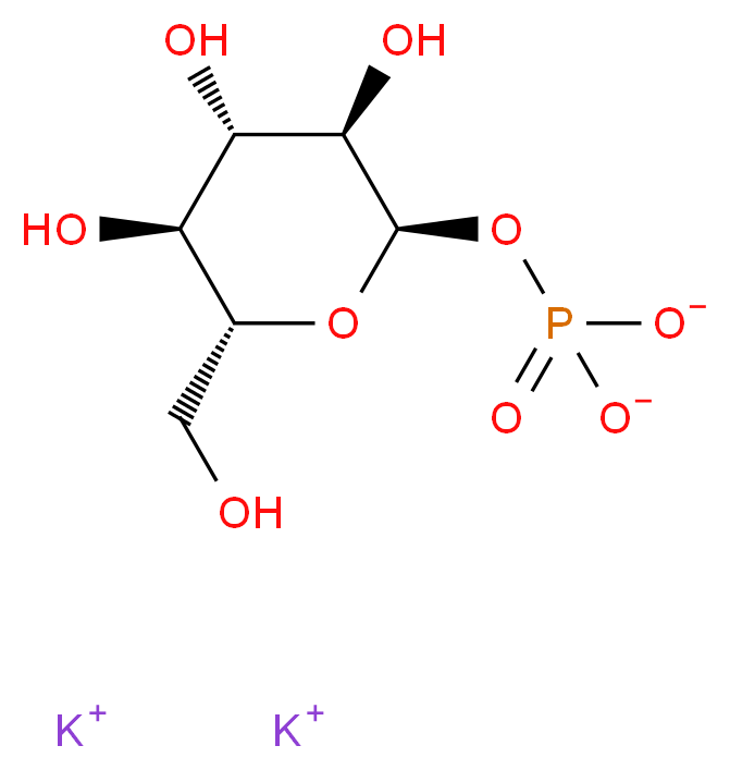 CAS_5996-14-5 molecular structure