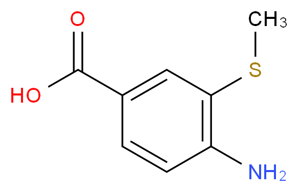 _Molecular_structure_CAS_)