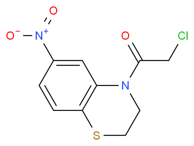 CAS_1202773-87-2 molecular structure