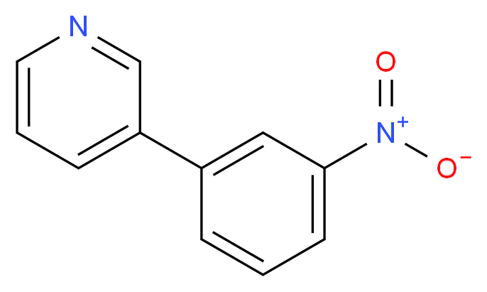 CAS_4282-50-2 molecular structure