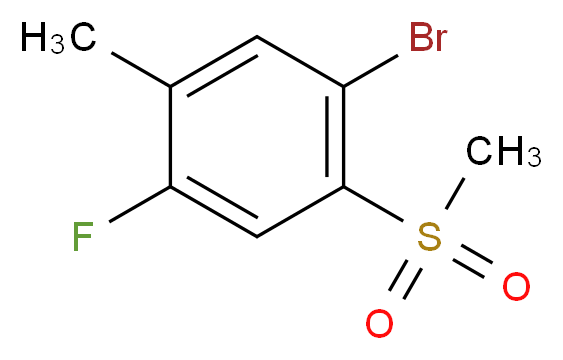 CAS_942474-79-5 molecular structure
