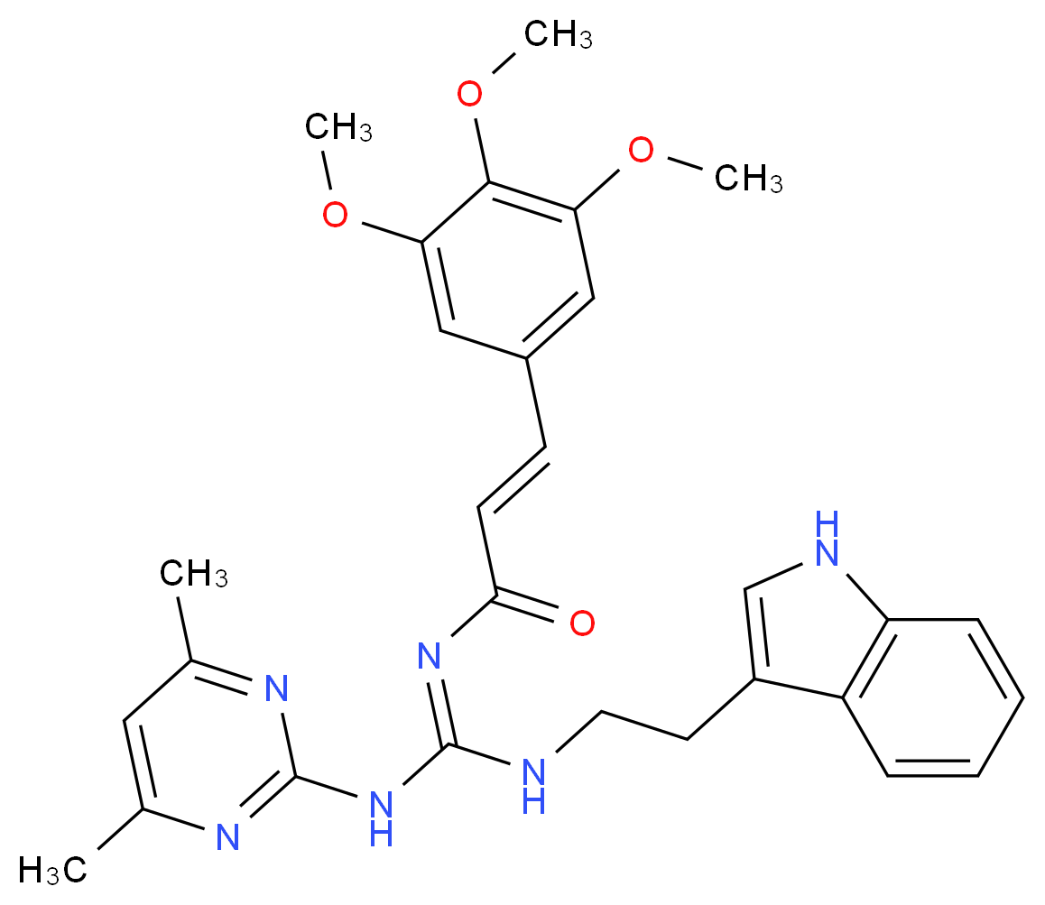 _Molecular_structure_CAS_)