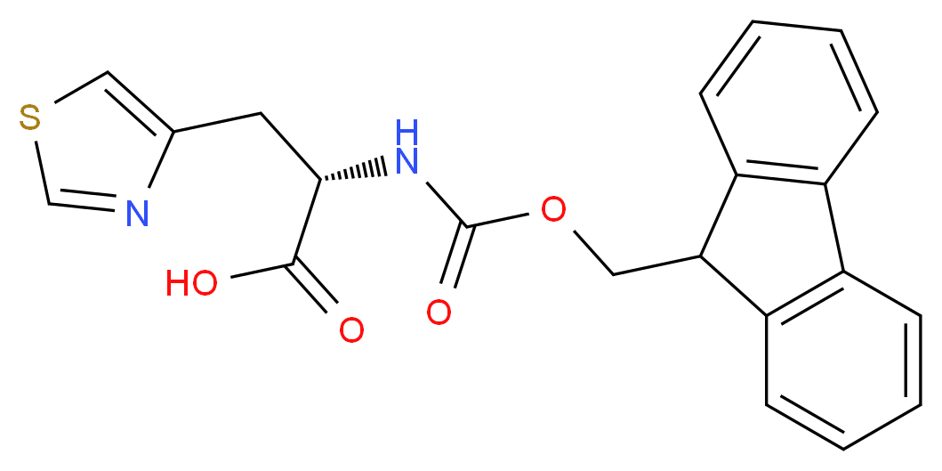 CAS_205528-33-2 molecular structure