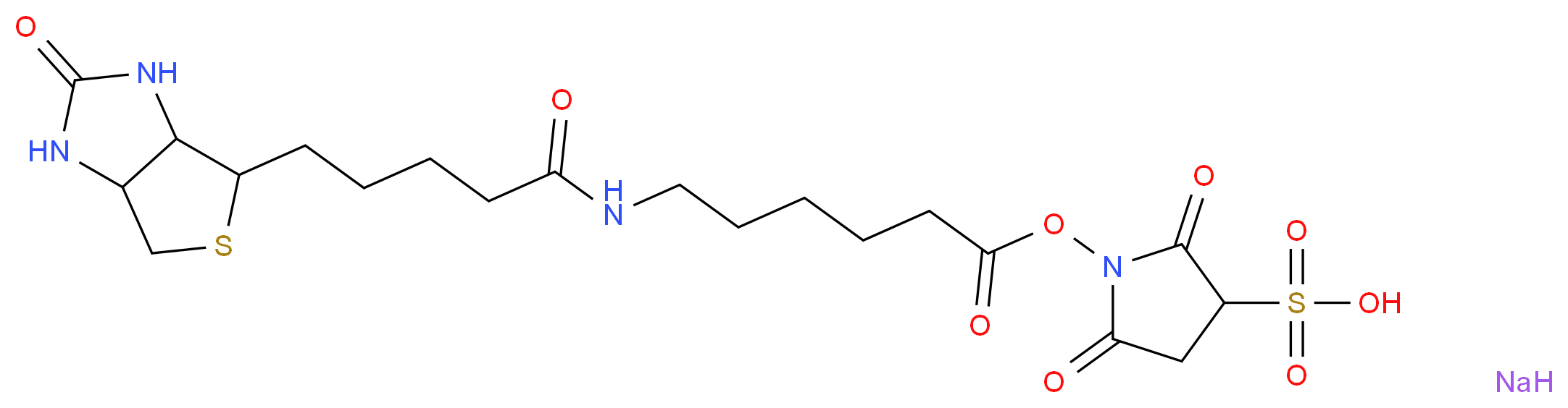 CAS_127062-22-0 molecular structure