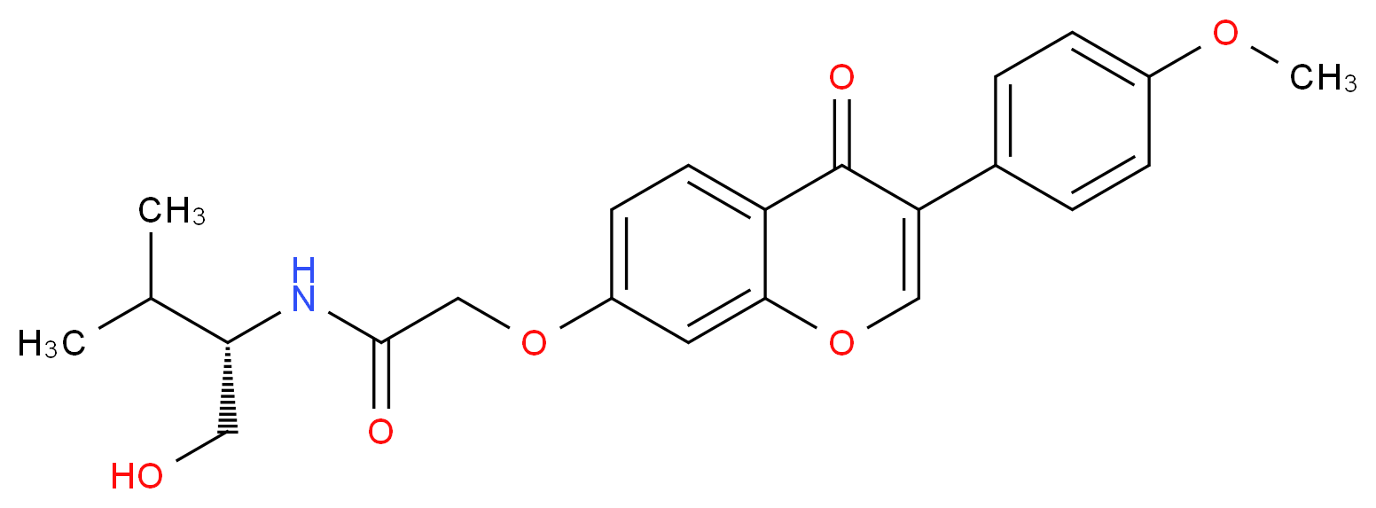 _Molecular_structure_CAS_)