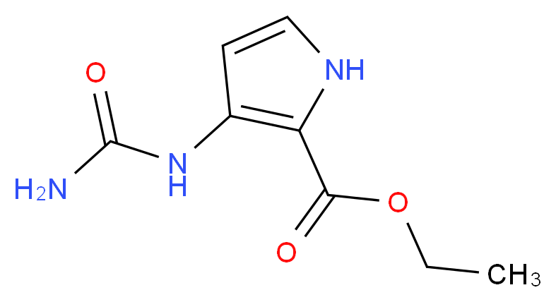 CAS_939979-34-7 molecular structure