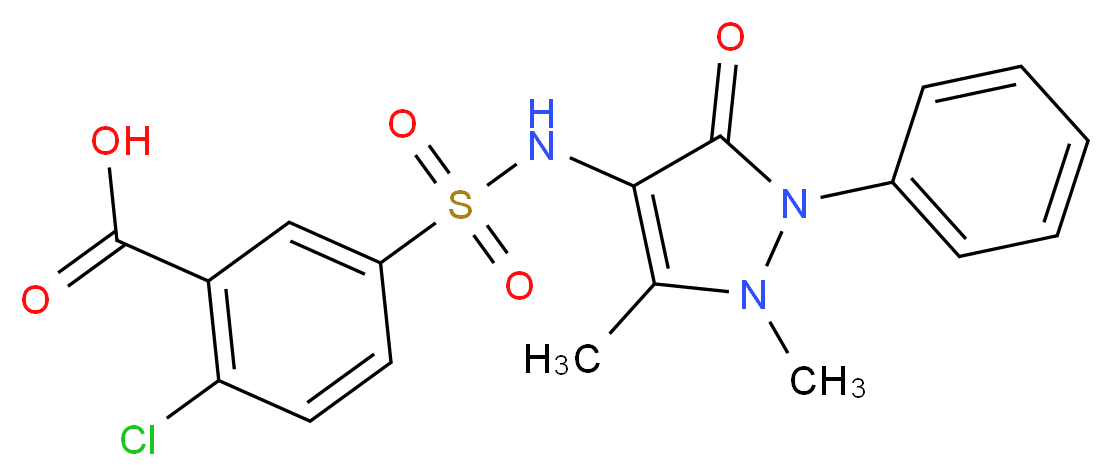_Molecular_structure_CAS_)