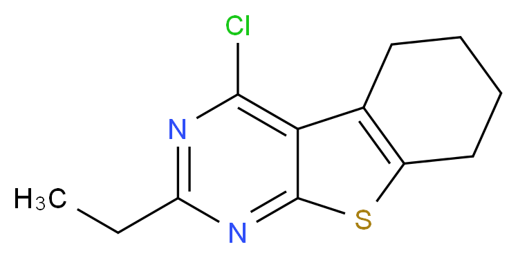 CAS_401511-17-9 molecular structure