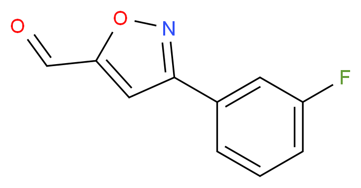 CAS_885273-52-9 molecular structure