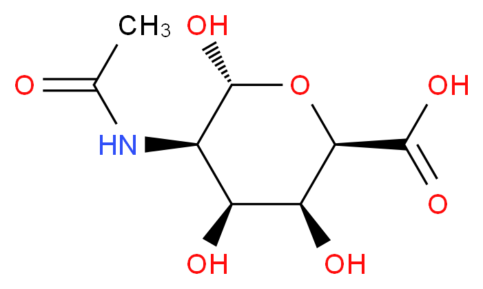 CAS_90319-06-5 molecular structure