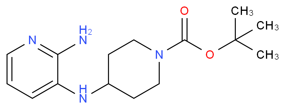 CAS_781649-86-3 molecular structure