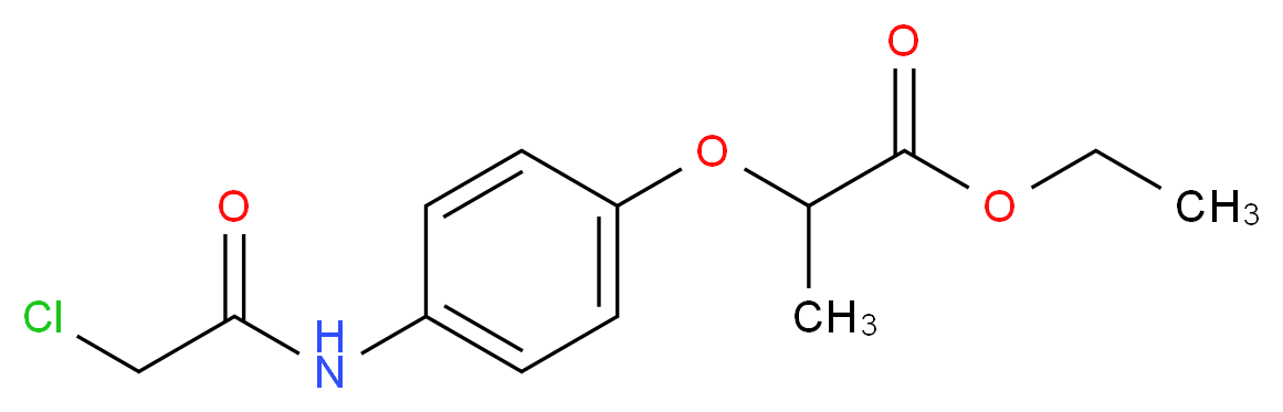 _Molecular_structure_CAS_)