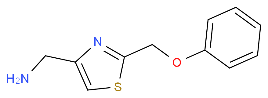 _Molecular_structure_CAS_)