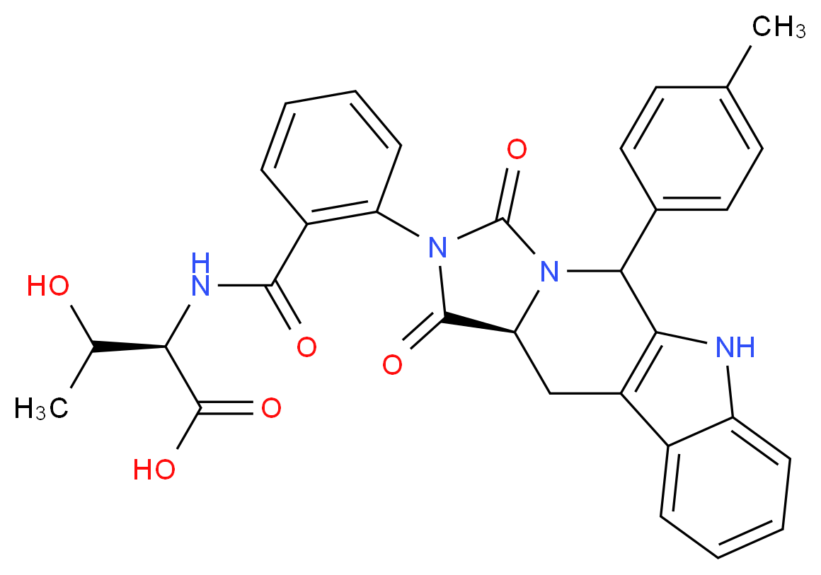 _Molecular_structure_CAS_)