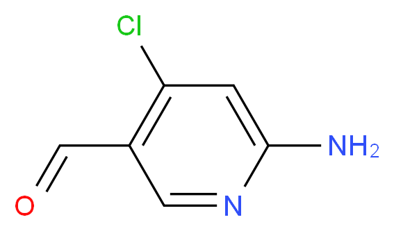 CAS_1260664-16-1 molecular structure