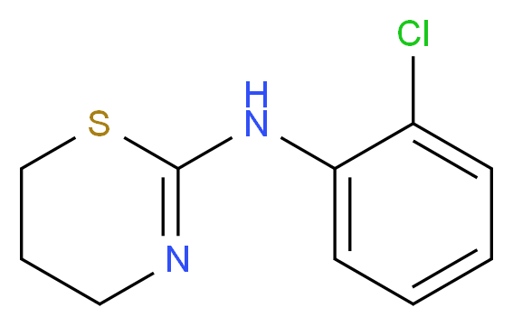 CAS_27779-16-4 molecular structure