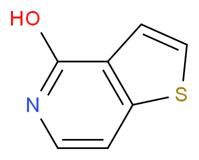 CAS_27685-92-3 molecular structure