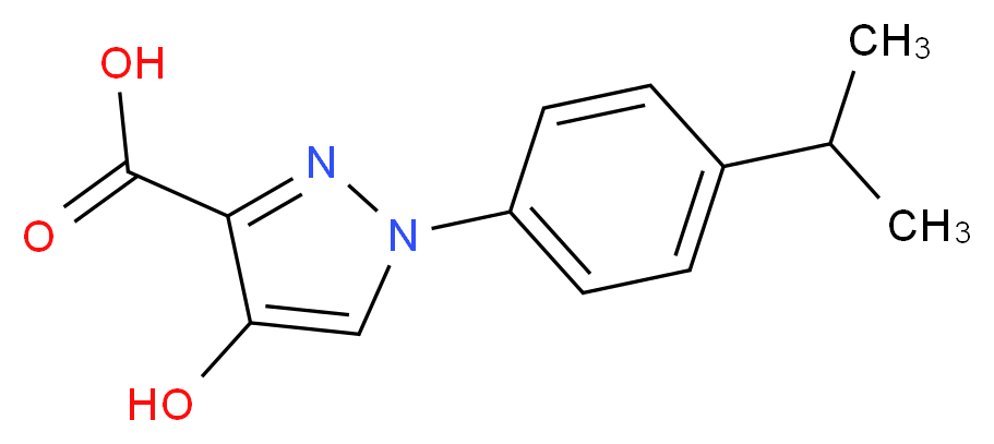 _Molecular_structure_CAS_)