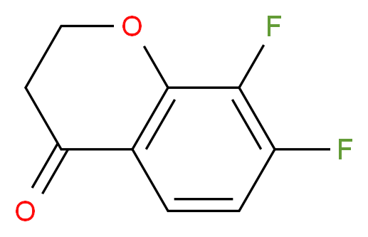 CAS_890840-90-1 molecular structure