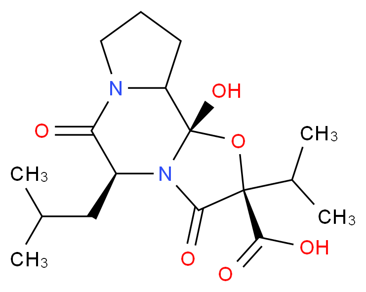 CAS_24177-07-9 molecular structure