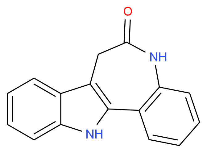 CAS_142273-18-5 molecular structure