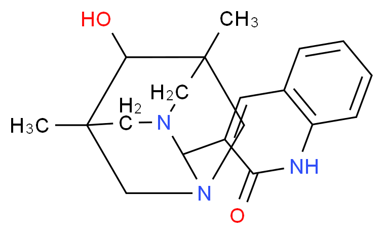 _Molecular_structure_CAS_)